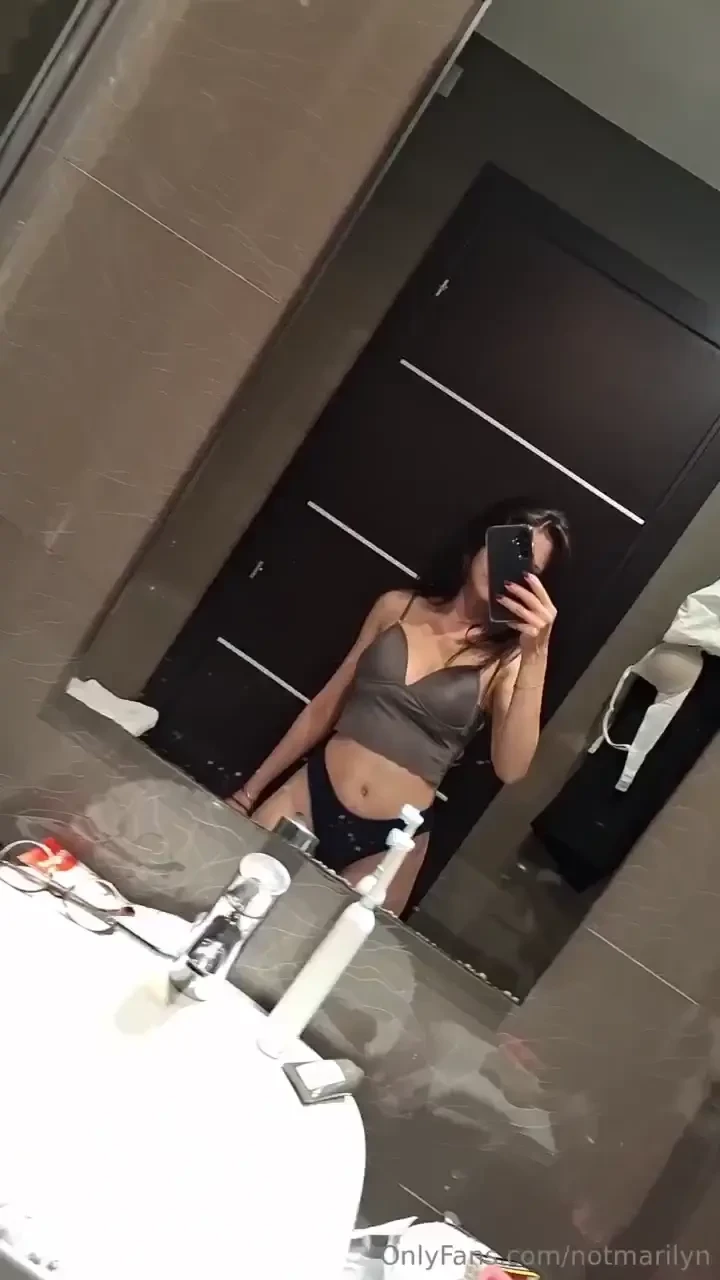 New fotos 