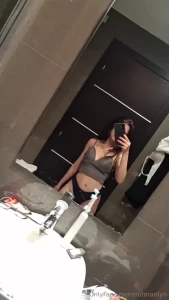 New fotos
