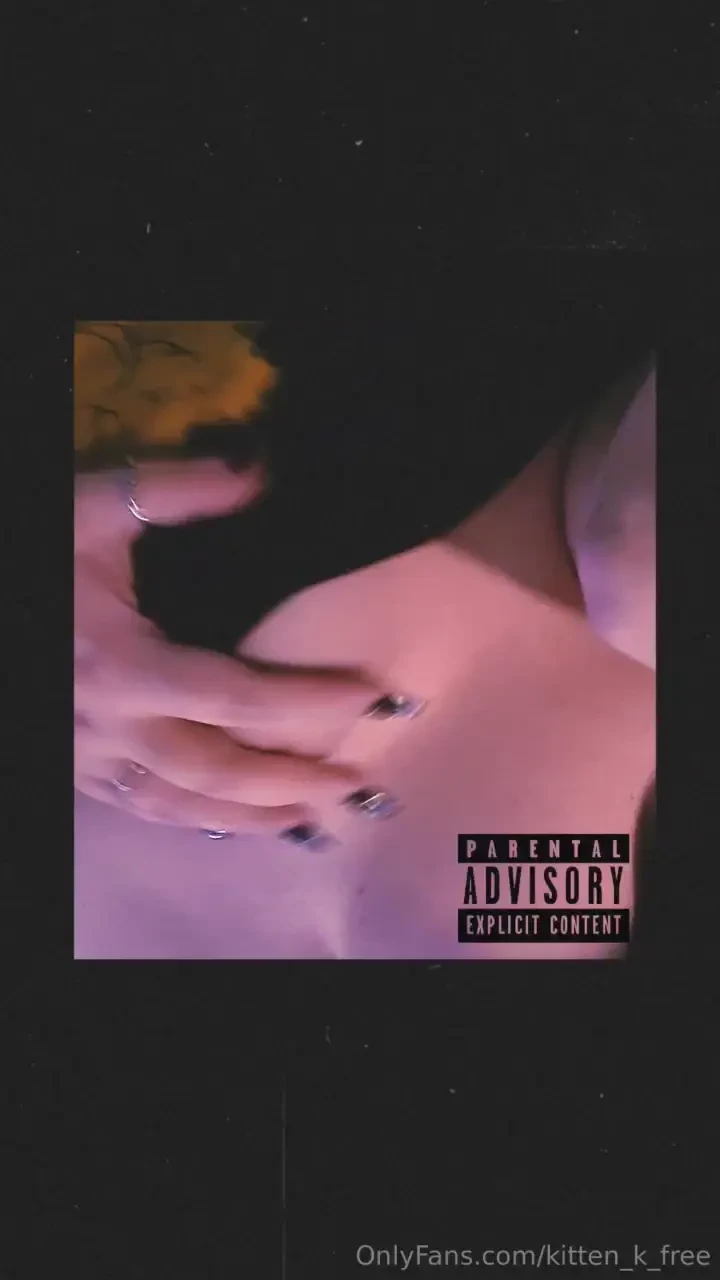 A little teaser to get you all warmed up 