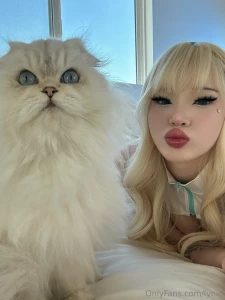 If you re not too busy check what i sent to your inbox don t worry i m