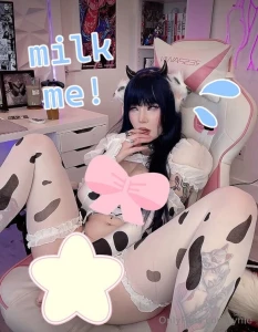 Wanna play video roulette with me - check your dm s i think you re