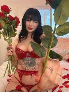 Happy valentine s day cuties can t wait to spend it with you sending