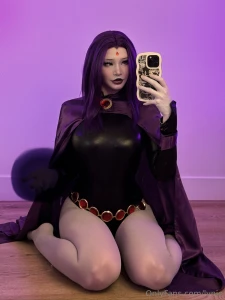 Using my telekinesis to draw you into your dm s for this super cute