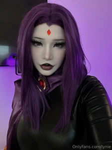 Using my telekinesis to draw you into your dm s for this super cute part 1