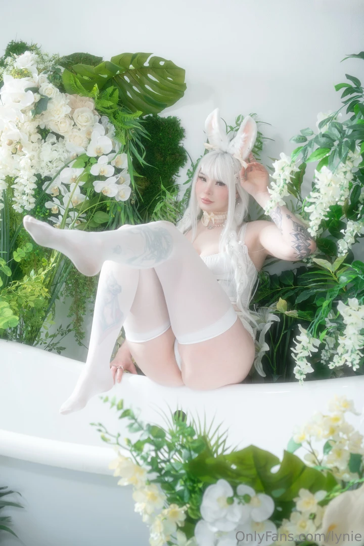 How d you like my new set should i do more glowy photos like this o 