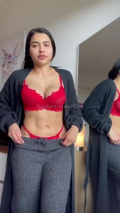 Drop 2 weather will change slowly