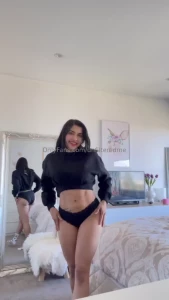 You wanna see more another drop droping soon