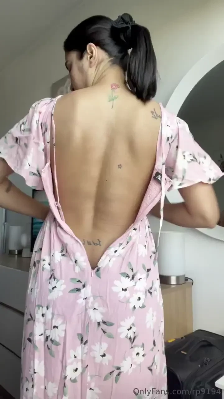 Exclusive drop part 2 