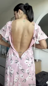 Exclusive drop part 2