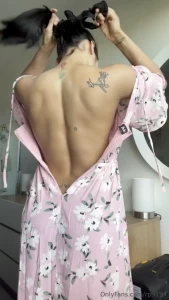 Exclusive drop part 3