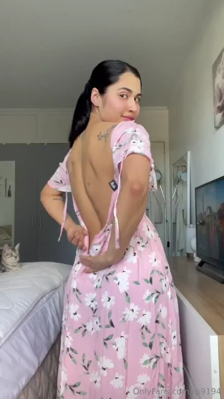 Exclusive drop part 1 