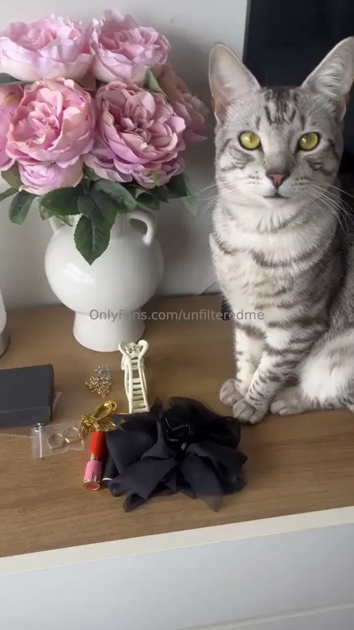 Dm me and get the sizzling ppv 