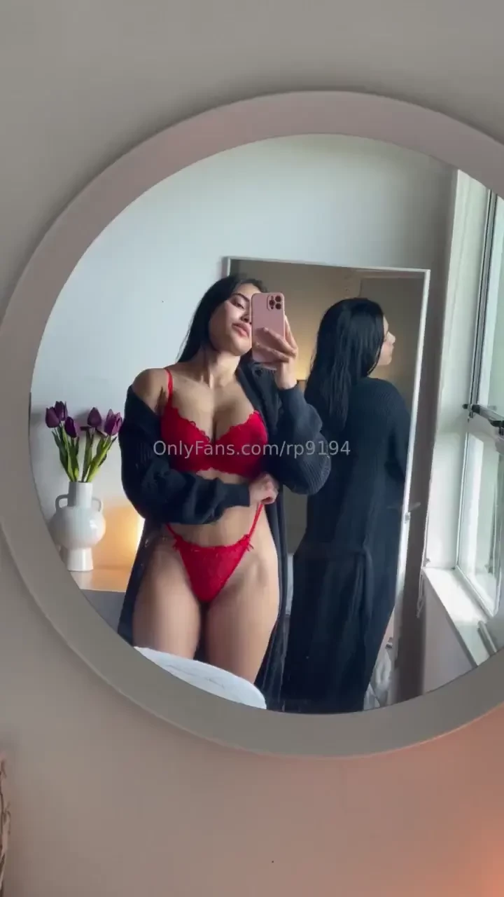 Drop 3 heat increase 