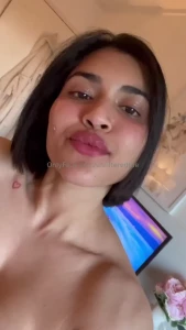 Expecting the unexpected wait for the final unleash part 1