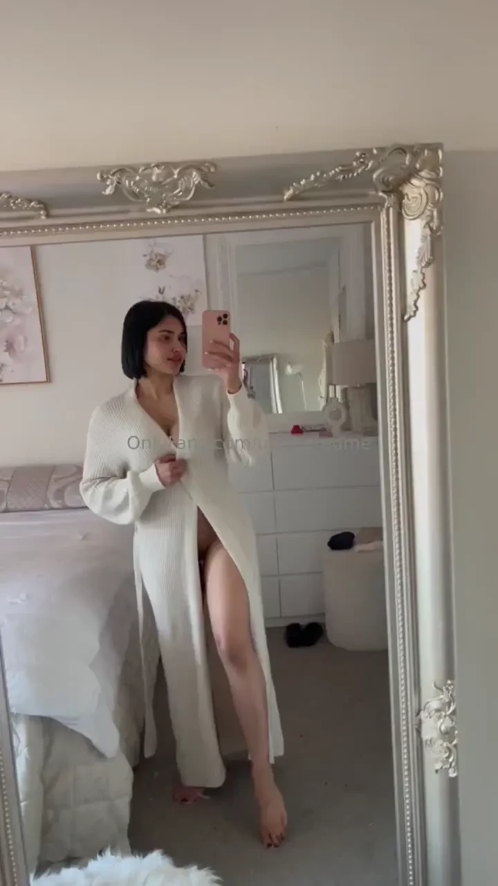 Few more from last album sorry for not being regular have other stuff 