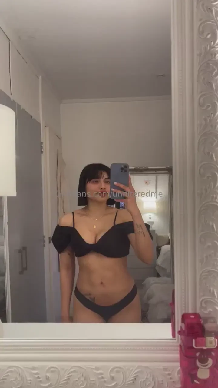 Choose your one 