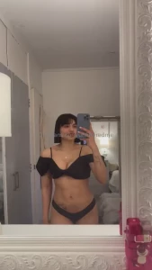 Choose your one