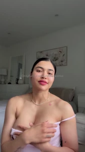 New one is here now