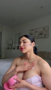 How about this part 26