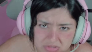 Stream started at 10 25 2024 06 04 am