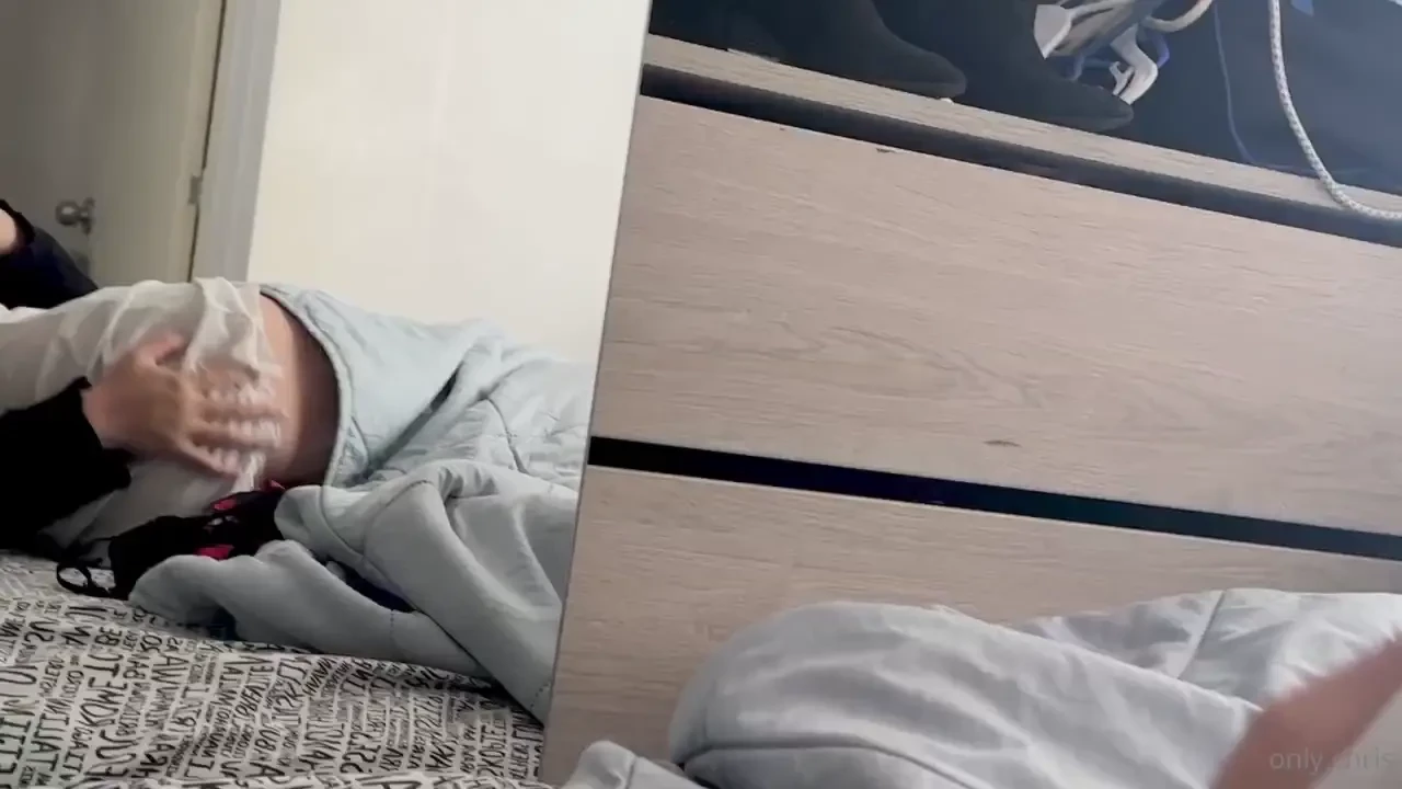 Buenos d as espero les haya gustado lo de ayer el extra es un adelanto 