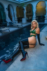 New hot photos feim my vacation already here katerinapiglet