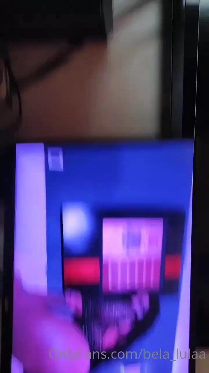 Se vienen mas videitos 