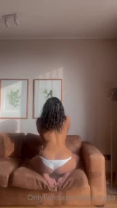 Bailando solita part 10