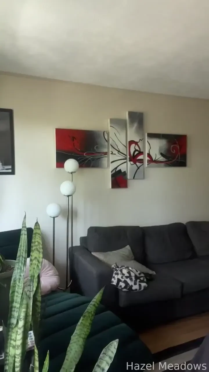 New roleplay the neighbour s wife mrs meadows is often very lonely and 