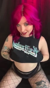 Pov backstage blowjob watch me beg for a chance to head backstage