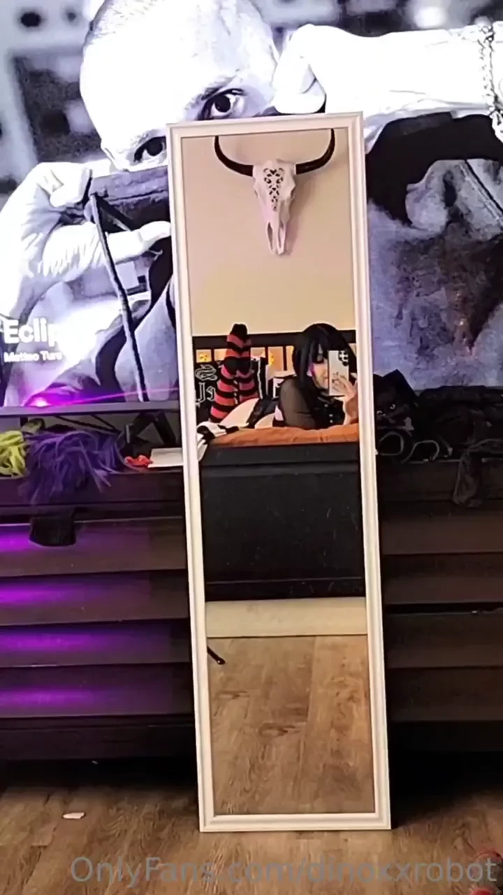 Come spank me part 68 