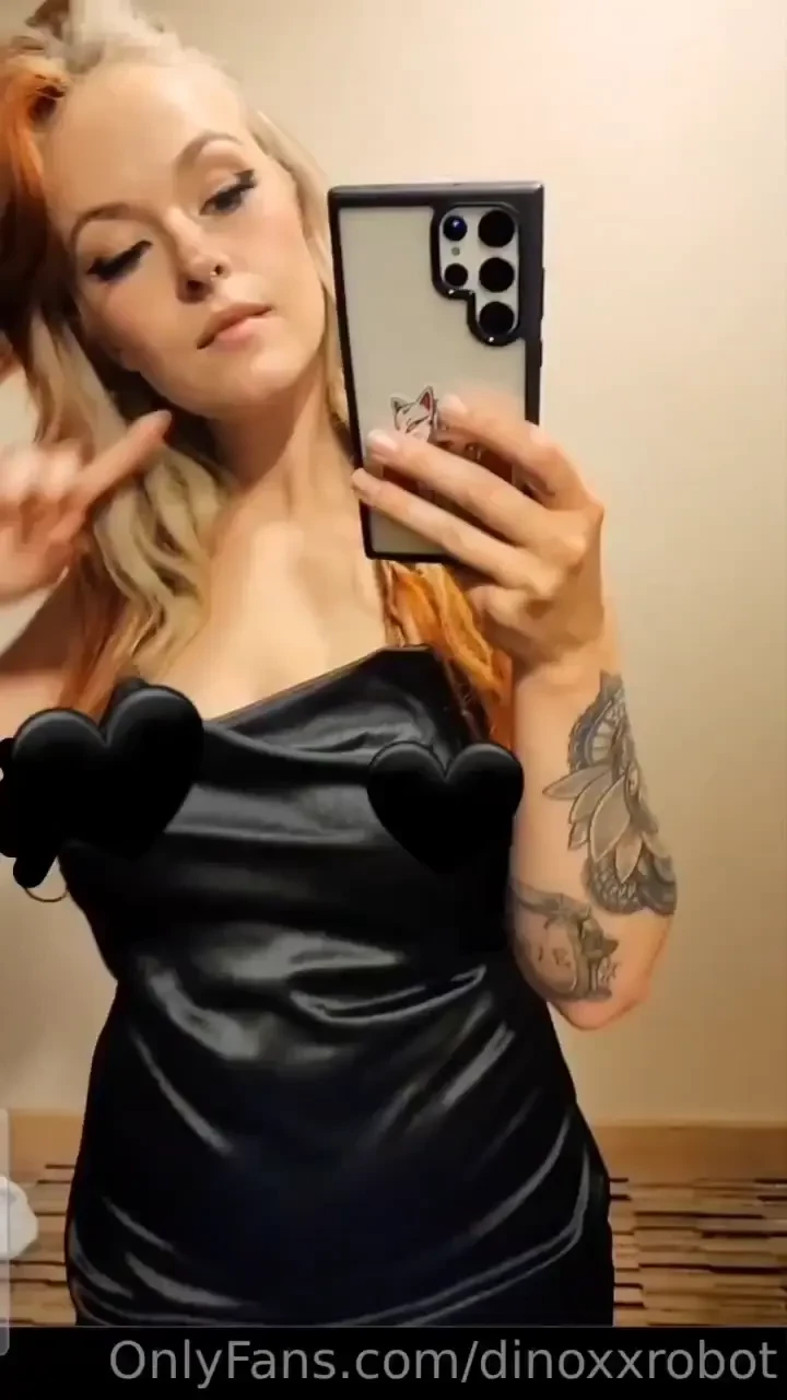 Just got back to my hotel tipsy and horny and i wish you were here 