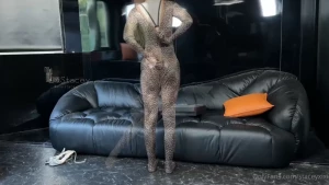 Preview for ppv video zentai 14 20 tip 35 the complete version lasting