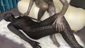 Preview for ppv video 21 zentai 21mins zentai zentai zentai tip 35