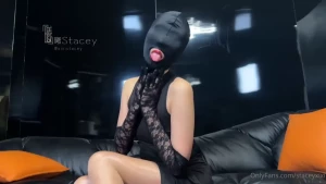 Preview for ppv video 2 40 tip 7 advanced version 2 minutes and 40