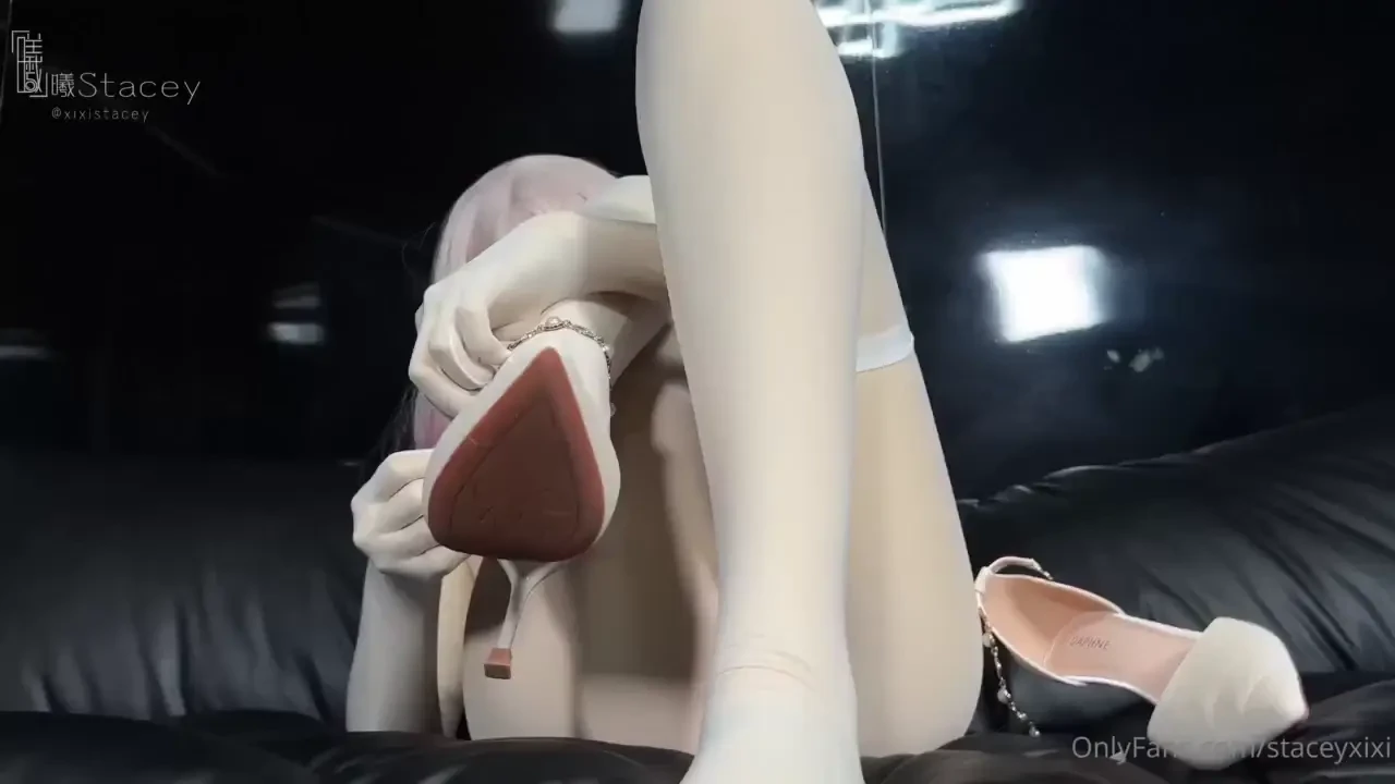 4 34 advanced edition 4 minutes and 34 seconds video kigurumi dollmask 