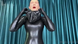 Ppv- 13 16 13 minutes and 16 seconds video zentai zentai zentai o