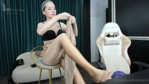 Preview for ppv video zentai 7 14 many friends are interested in