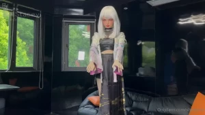 Wouldn t you just love to bring home this absolutely adorable