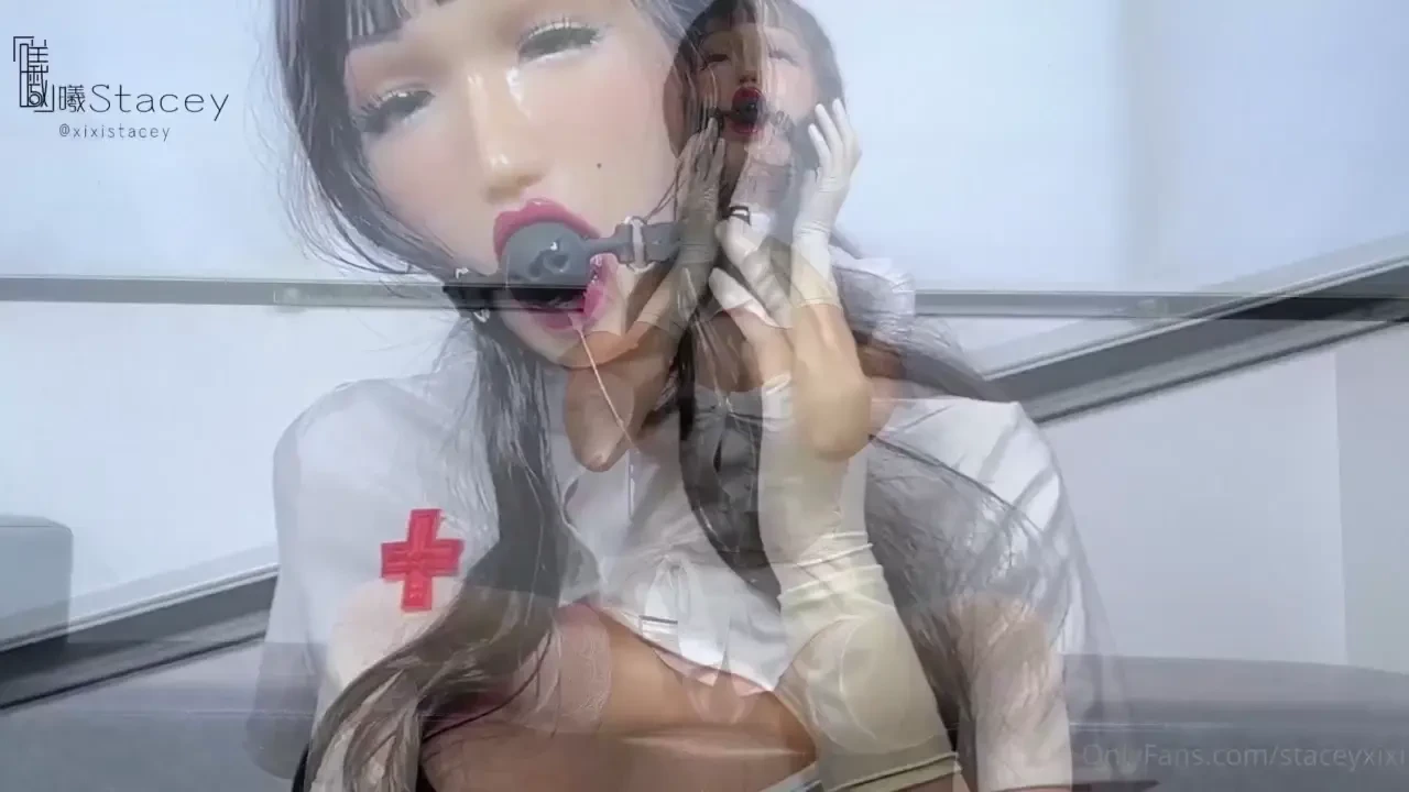 12 15 12 minutes and 15 seconds video tip 25 the voluptuous and 