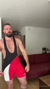 Some size difference with phi_ro