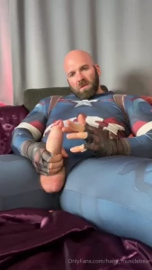 My birthday is in 3 days if you want to make it a special day for me