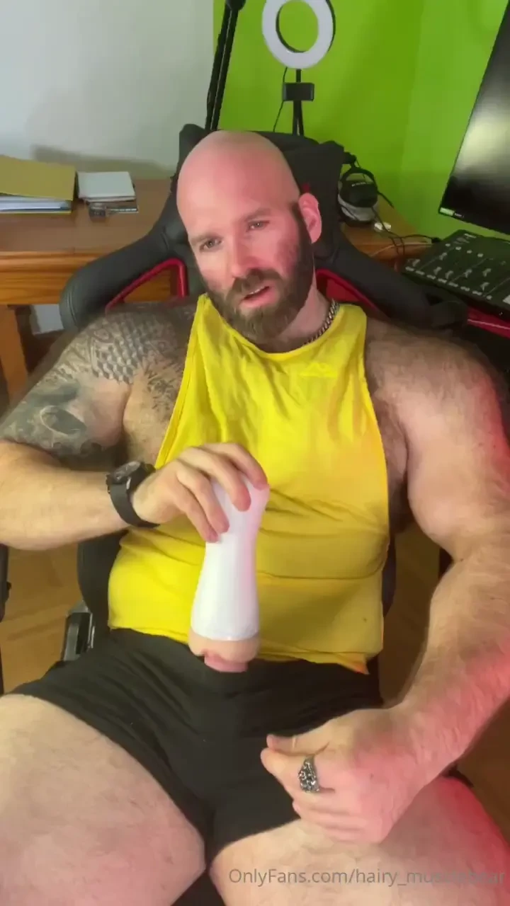 Follow my instructions let s cum together 