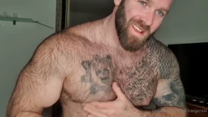 Mirrow mirrow on the wall