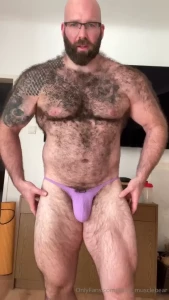 Thank you for sending this to me