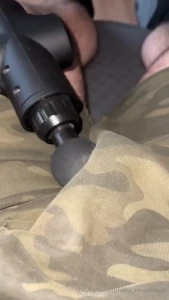 The best investment i ever made i read your messages chat with you and