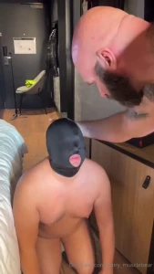 He gets what he deserves phi_ro