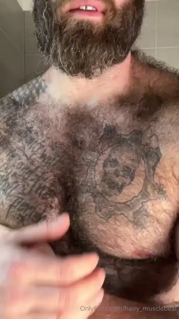 Would you like that part 1 