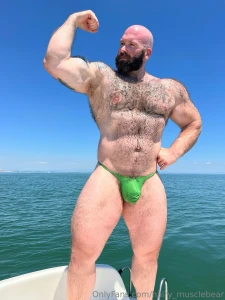 Have you ever had sex on a boat at the ocean tip and i tell you how i part 2