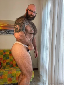 Your hand and oil is missing i will also return the favor